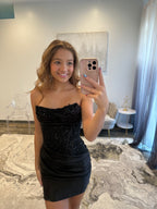 Sherri Hill 57349