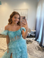 Sherri Hill 56074