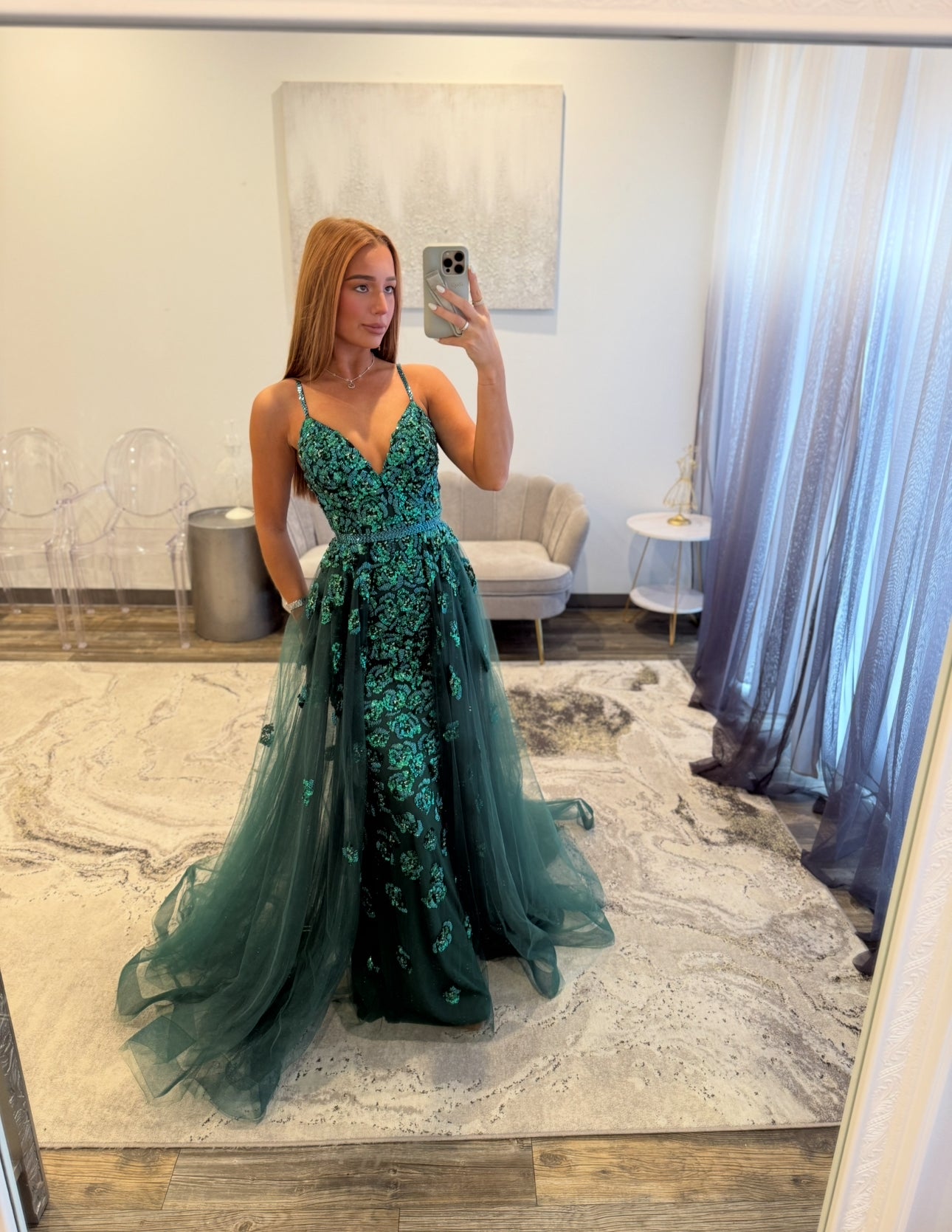 Jovani 39434
