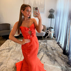 Sherri Hill 57008