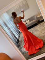 Sherri Hill 57008
