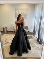 Sherri Hill 56900
