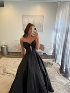 Sherri Hill 56900