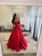 Sherri Hill 56900