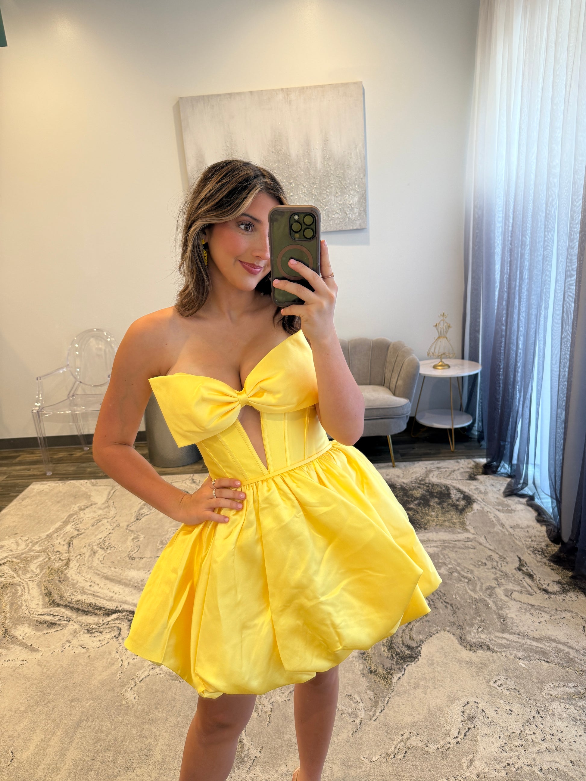 Sherri Hill 57512