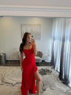 Sherri Hill 56946