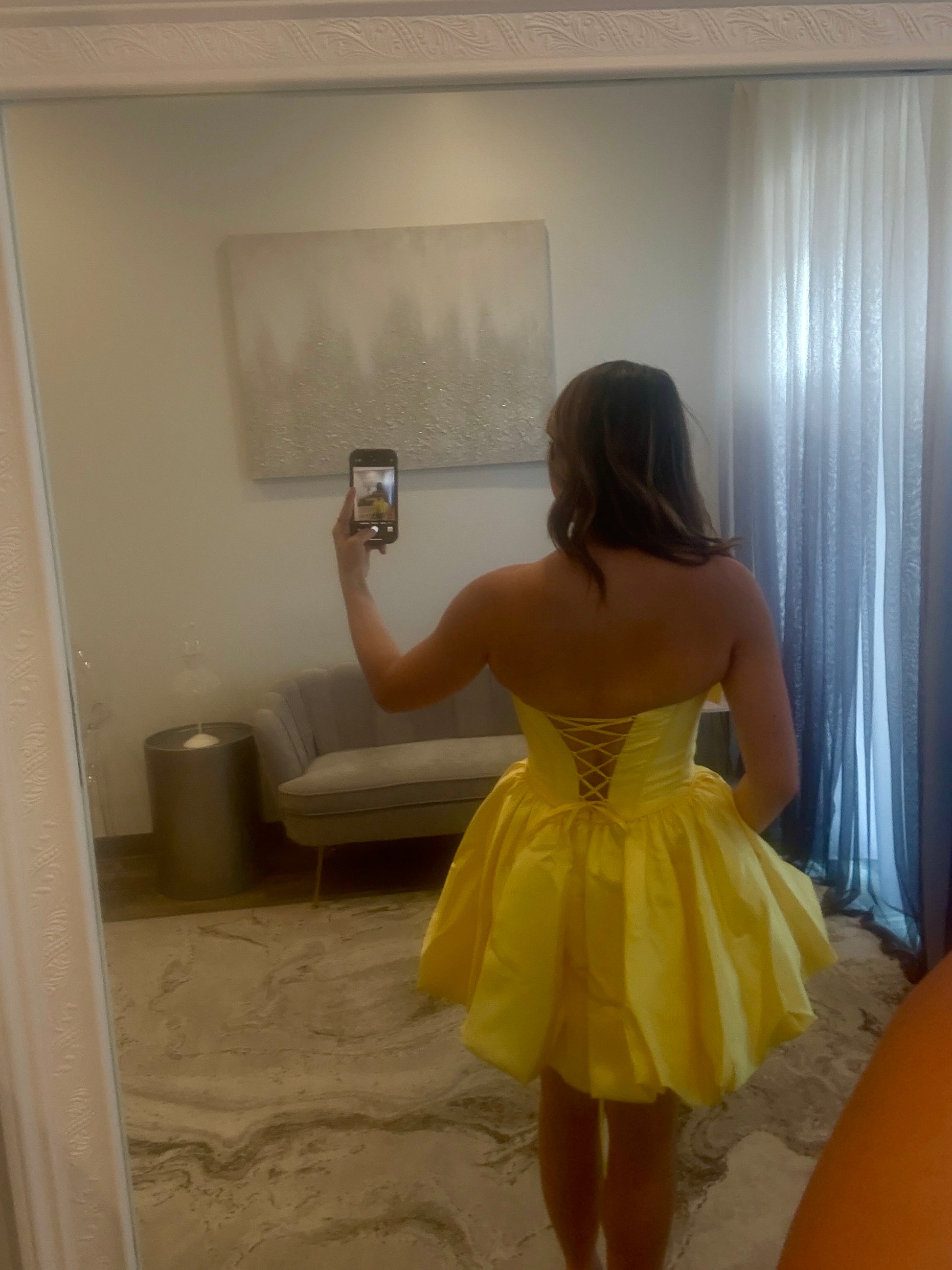 Sherri Hill 57512