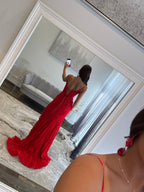Sherri Hill 56946