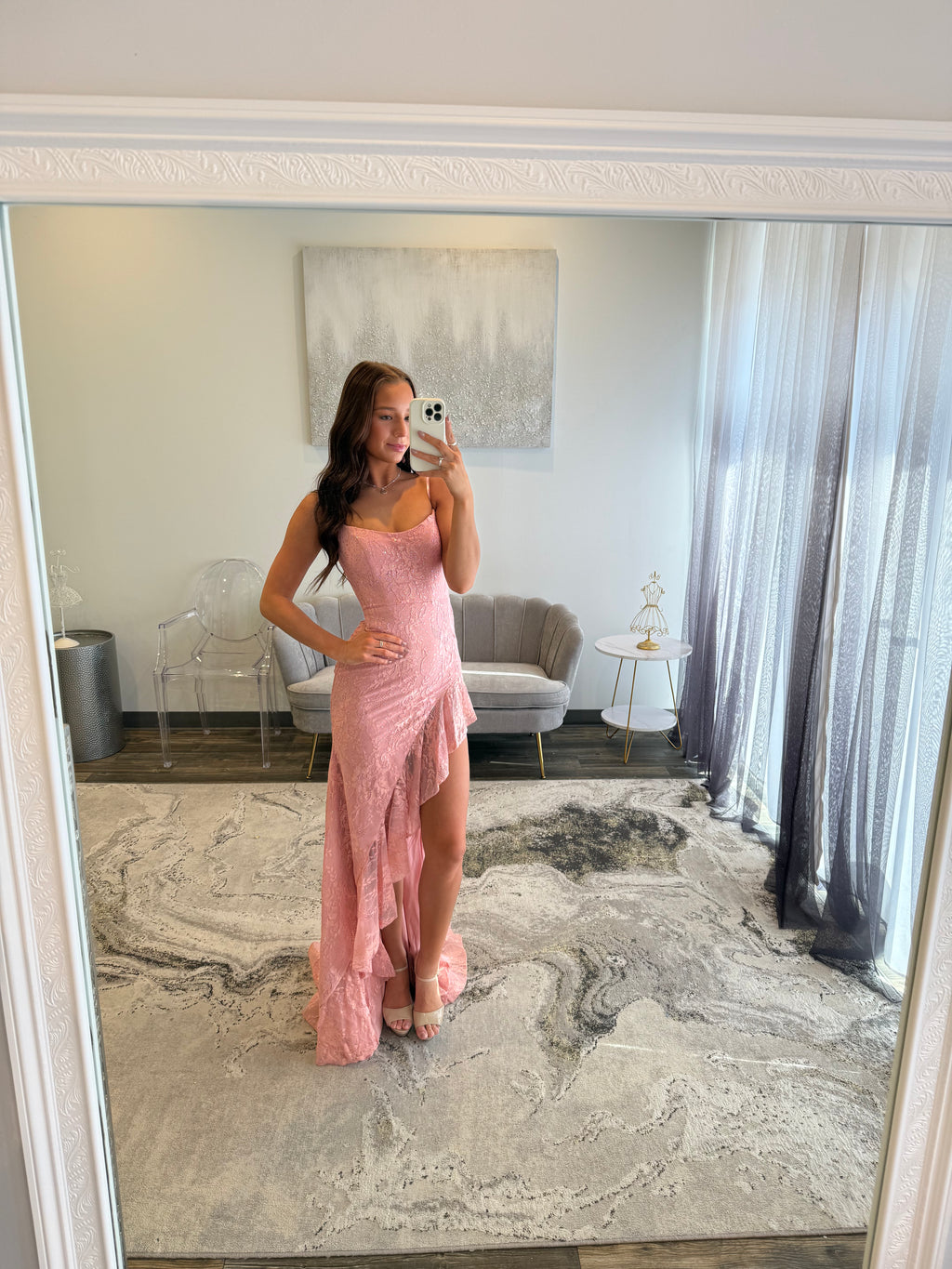 Sherri Hill 56946