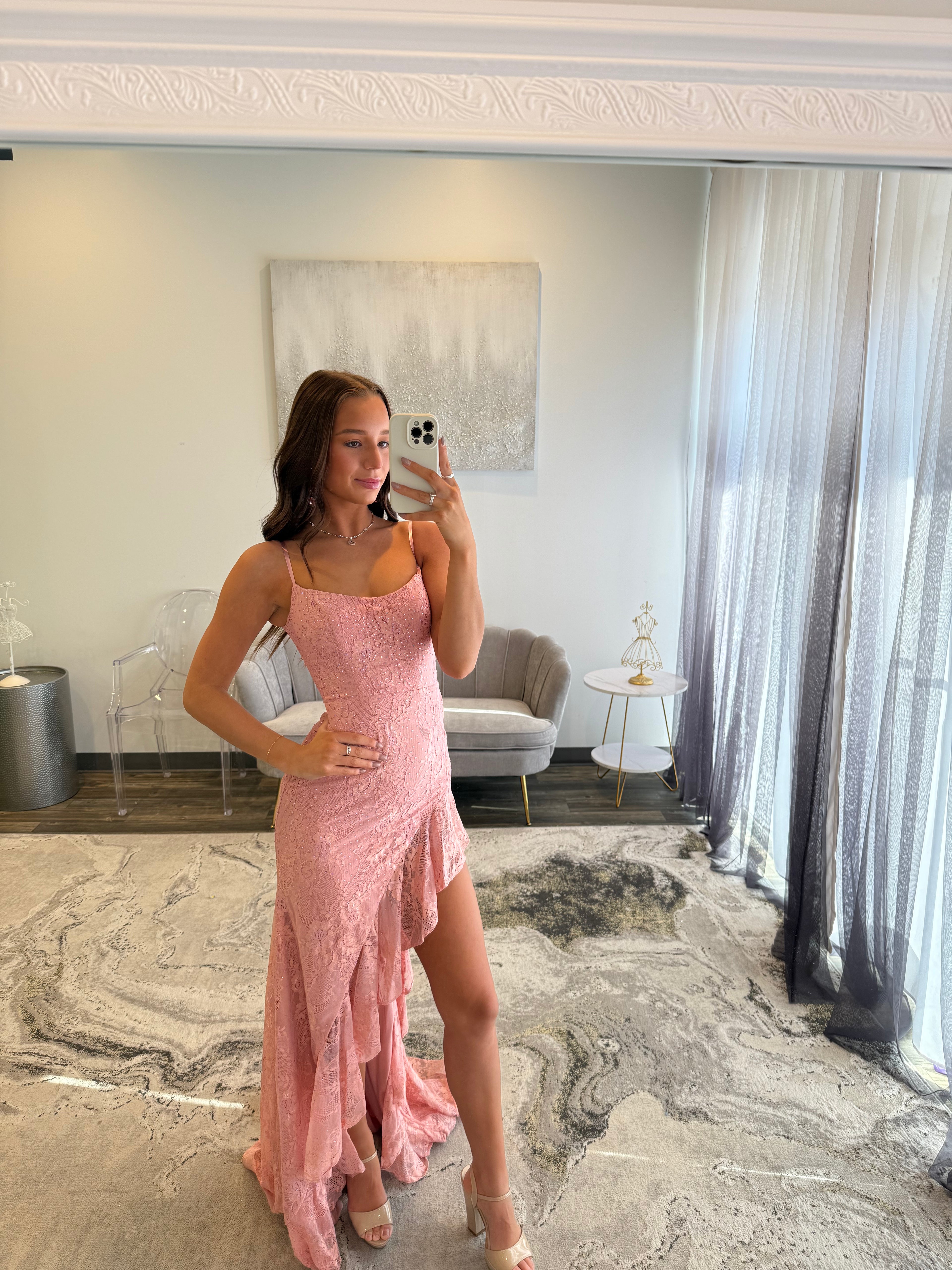 Sherri Hill 56946