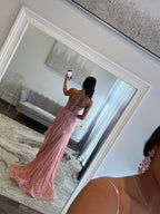 Sherri Hill 56946