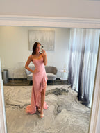 Sherri Hill 56946