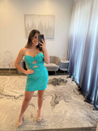 Sherri Hill 57430