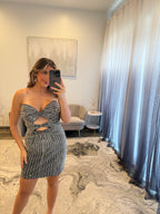Sherri Hill 57429