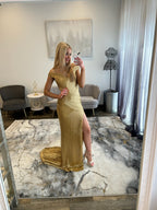 Ashley Lauren 2023