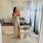 Sherri Hill 56892