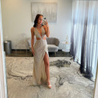 Sherri Hill 56892