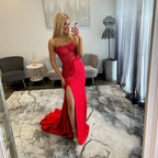 Sherri Hill 57709