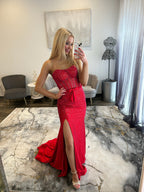 Sherri Hill 57709