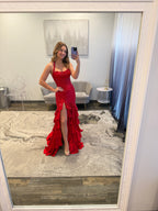 Sherri Hill 57618