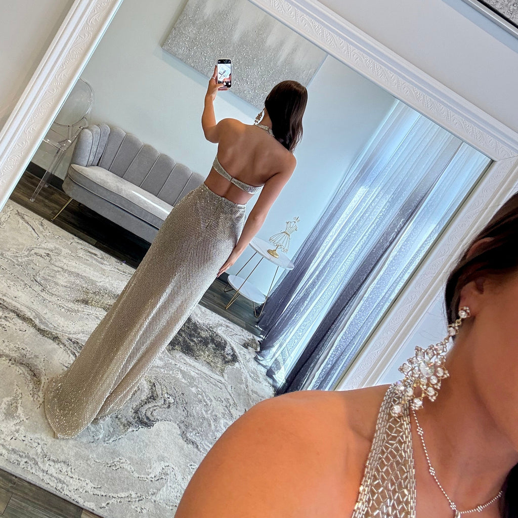 Sherri Hill 56892