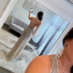 Sherri Hill 56892
