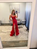 Sherri Hill 57618