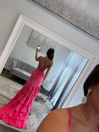 Sherri Hill 56529