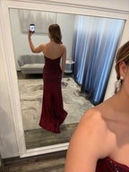 Sherri Hill 57587