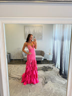 Sherri Hill 56529