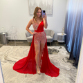 Ashley Lauren 11151
