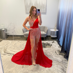 Ashley Lauren 11151