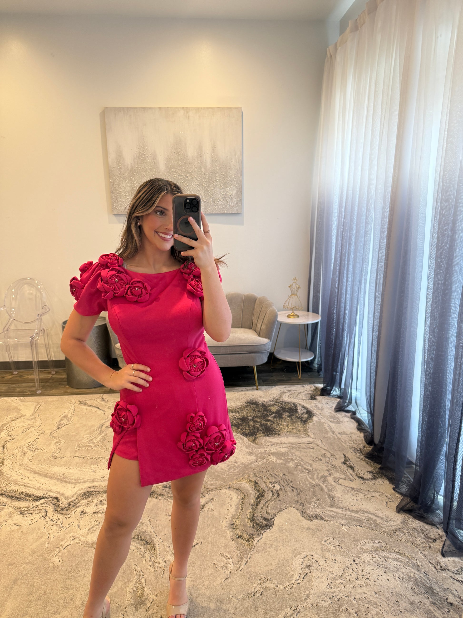 Ava Presley 29802