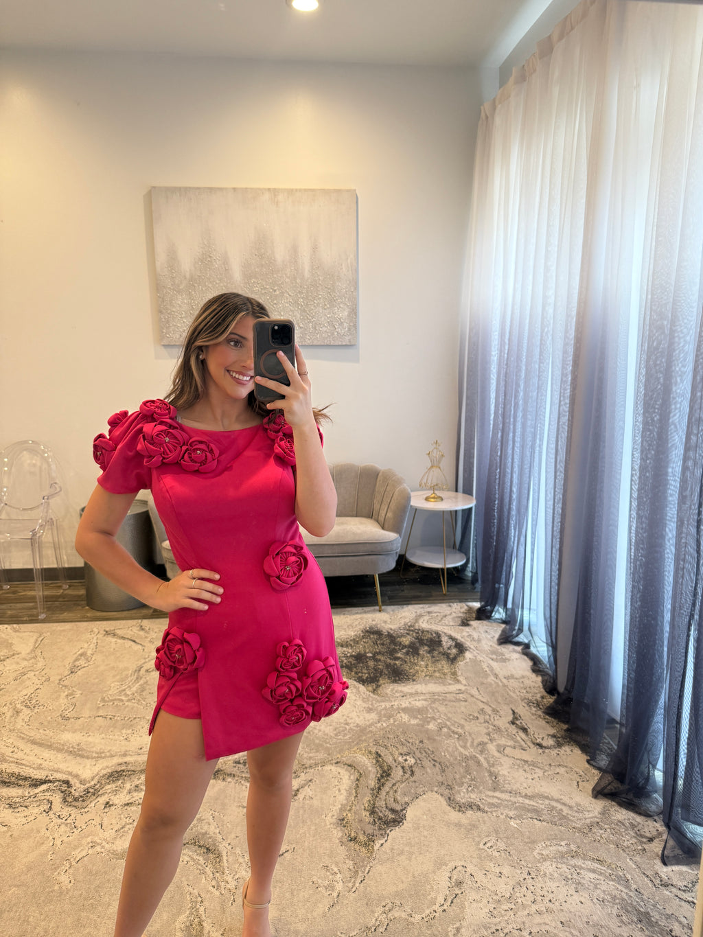 Ava Presley 29802