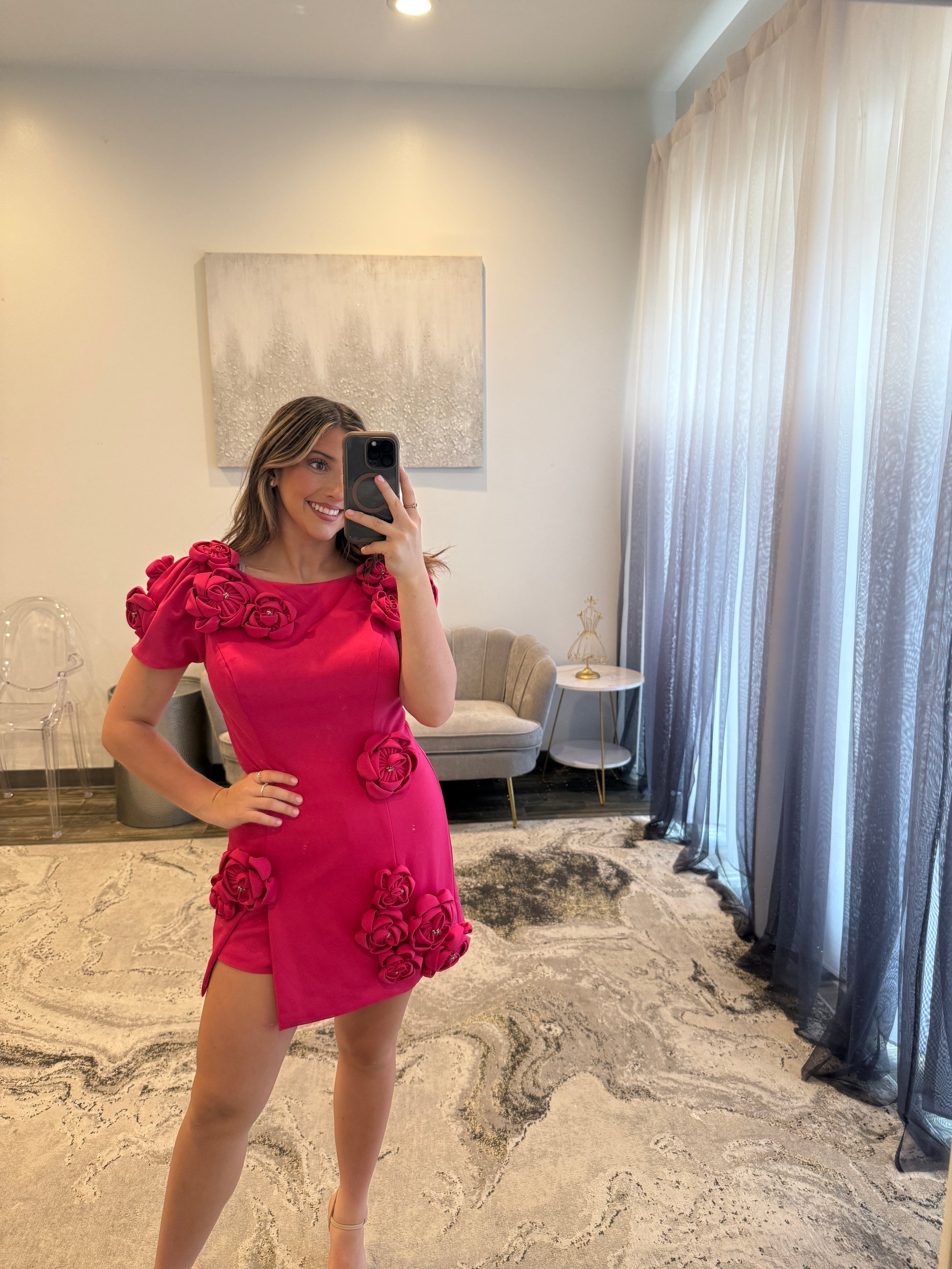 Ava Presley 29802