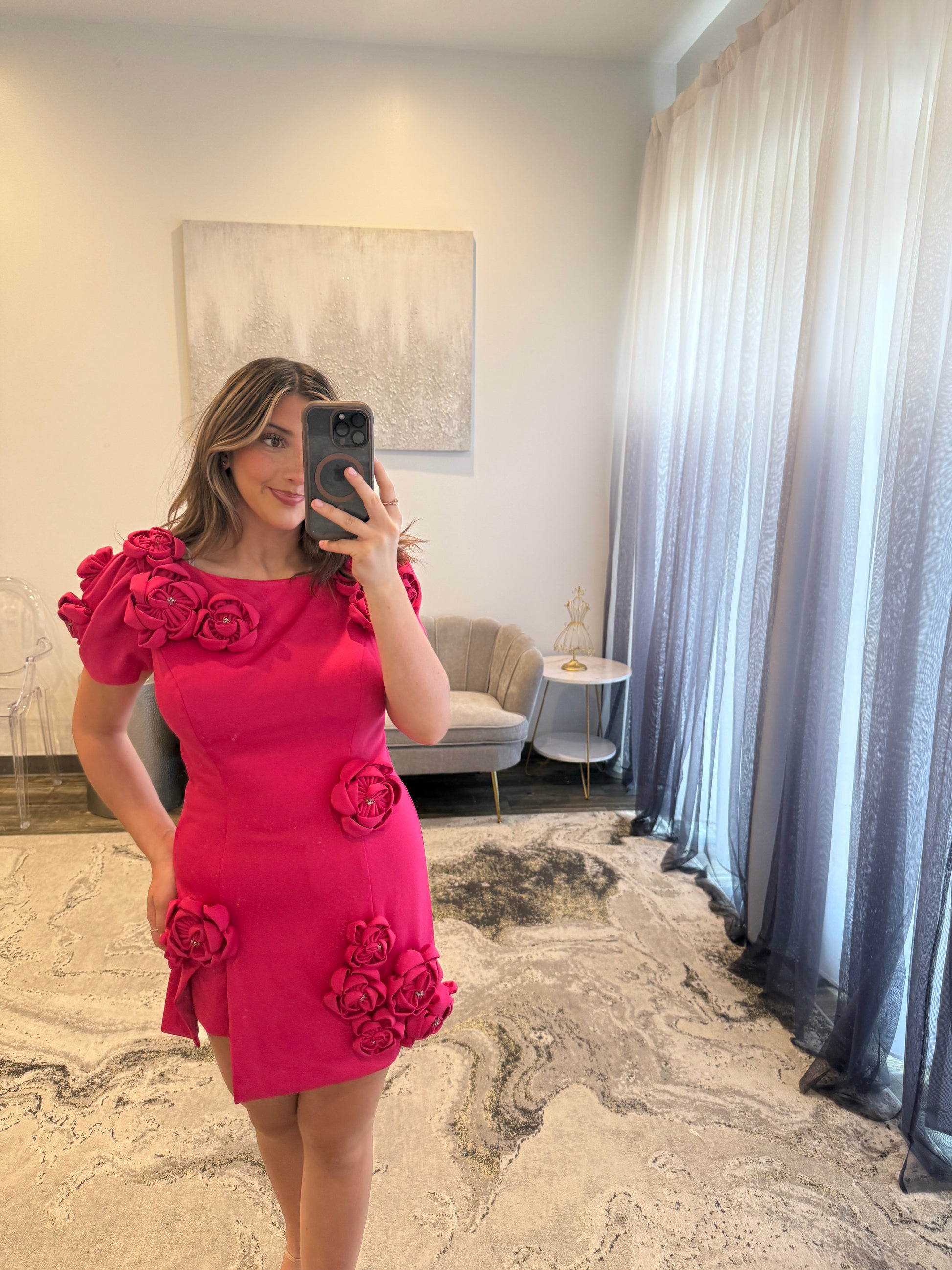 Ava Presley 29802
