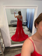 Ashley Lauren 11151