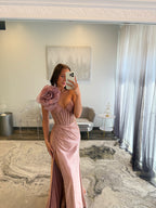 Sherri Hill 56855