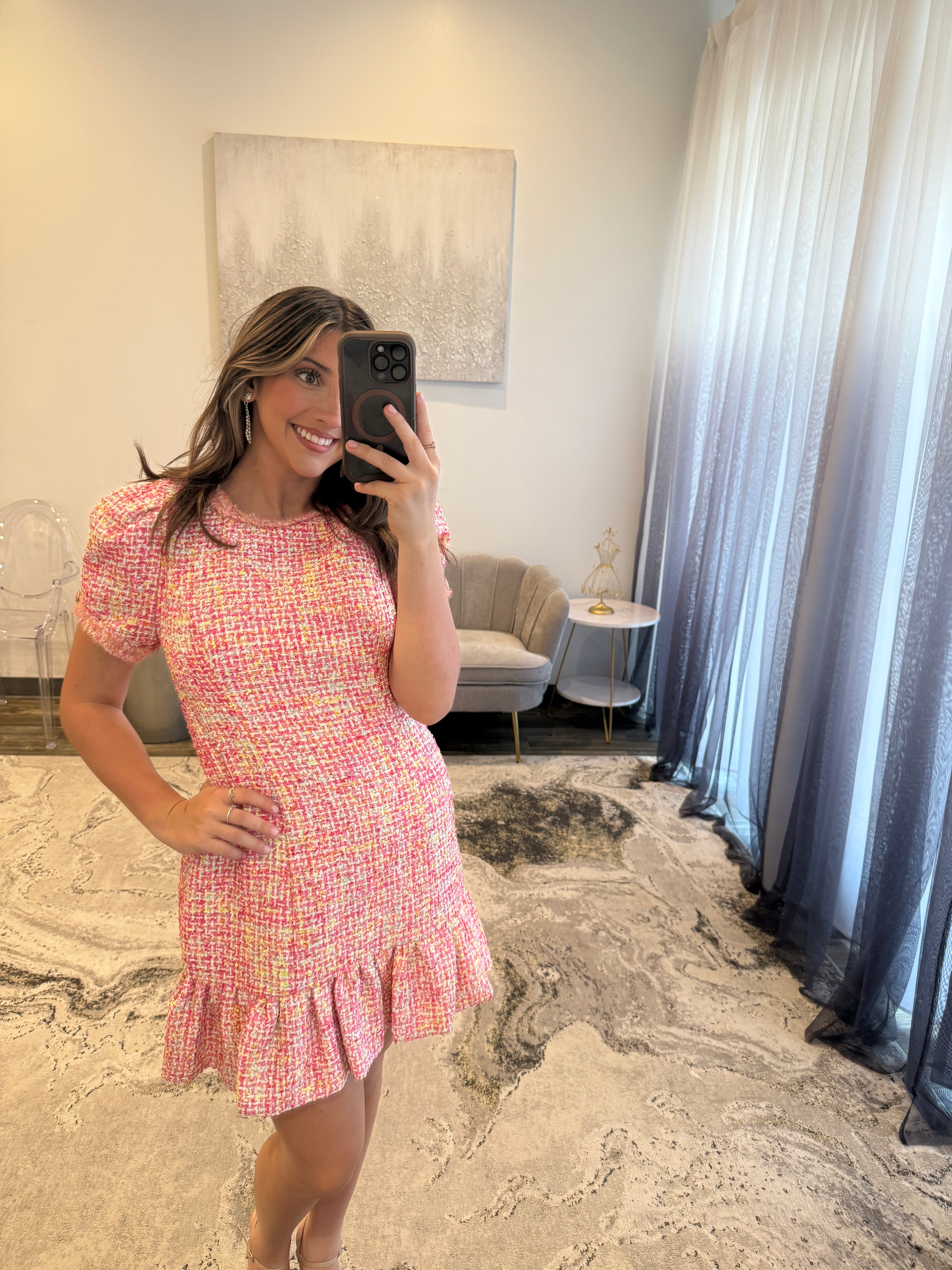 Ava Presley 29825