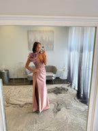 Sherri Hill 56855