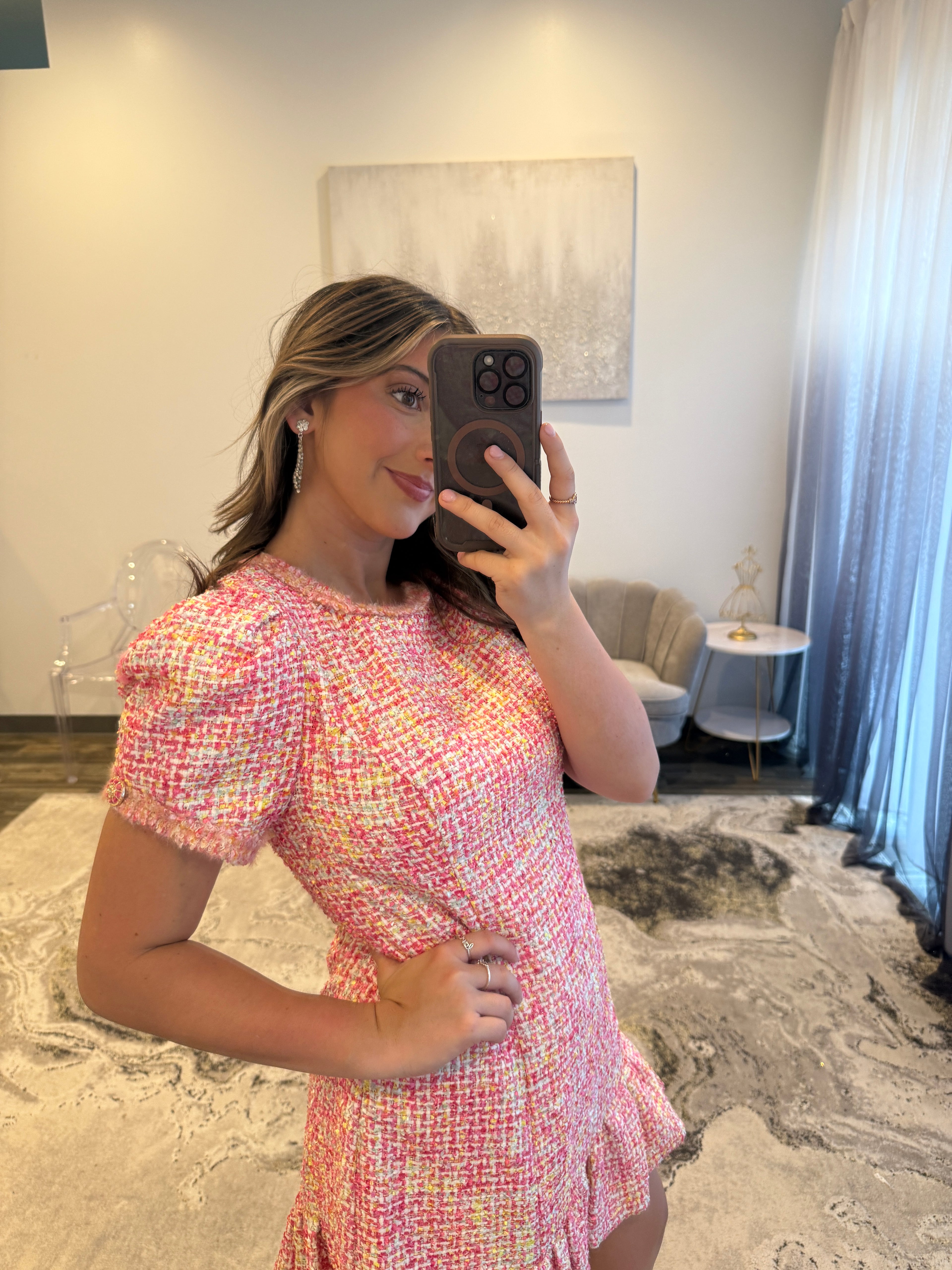 Ava Presley 29825