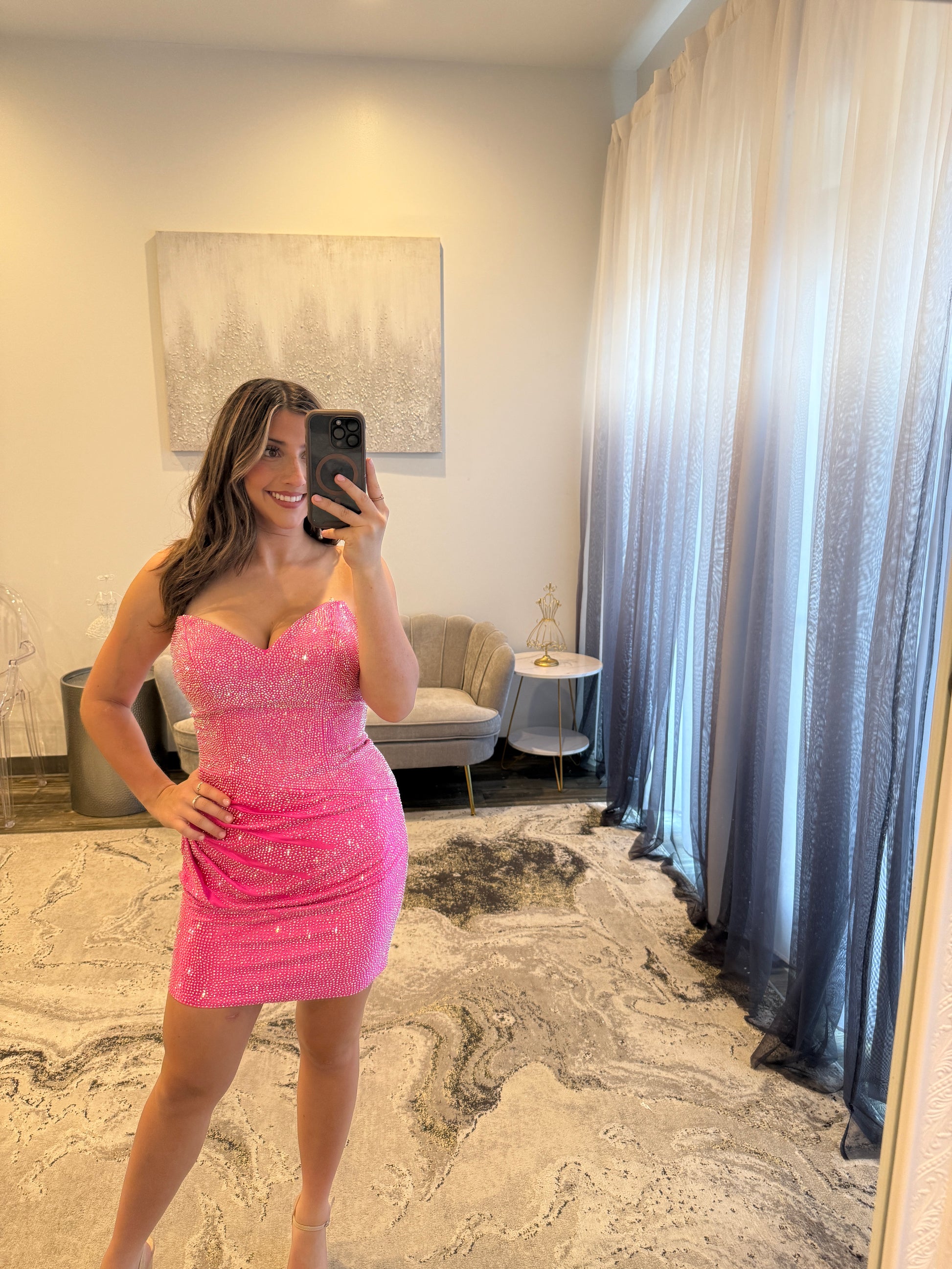 Sherri Hill 57339