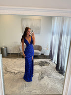 Sherri Hill 56359