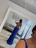 Sherri Hill 56359