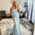Sherri Hill 57685