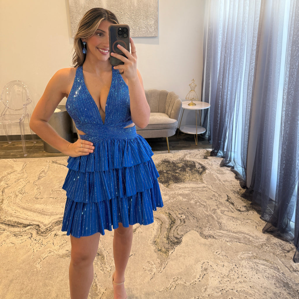 IMG_39362JoycesTPR Sherri_Hill_57321Royal Blue 
