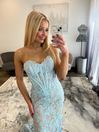 Sherri Hill 57685