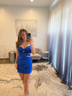 Sherri Hill 57353