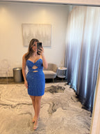Sherri Hill 57429