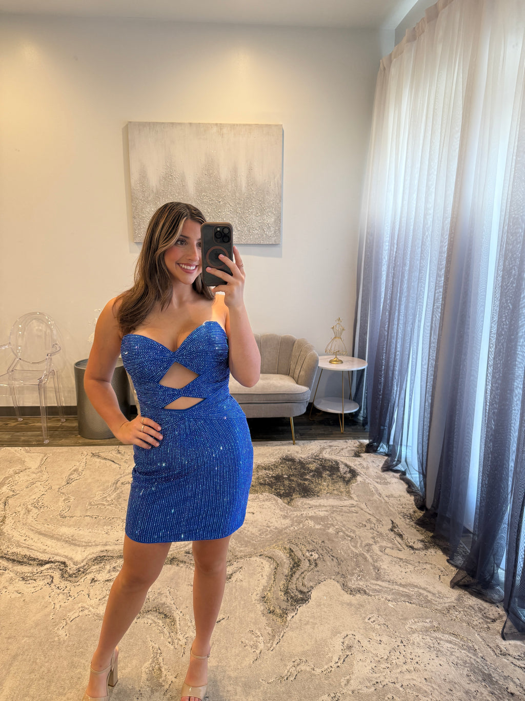 Sherri Hill 57429
